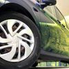 honda freed 2017 CFJ1803215 image 14