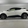 toyota c-hr 2017 -TOYOTA--C-HR DAA-ZYX10--ZYX10-2080919---TOYOTA--C-HR DAA-ZYX10--ZYX10-2080919- image 6