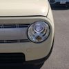 suzuki alto-lapin 2016 CFJ1684350 image 45
