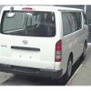 toyota hiace-van 2007 -TOYOTA--Hiace Van ADF-KDH206V--KDH206-8002997---TOYOTA--Hiace Van ADF-KDH206V--KDH206-8002997- image 2