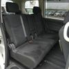 nissan serena 2013 -NISSAN--Serena DAA-HC26--HC26-077378---NISSAN--Serena DAA-HC26--HC26-077378- image 4