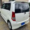 suzuki wagon-r 2009 CFJ1639407 image 6
