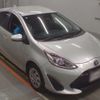 toyota aqua 2019 -TOYOTA--AQUA NHP10-6802654---TOYOTA--AQUA NHP10-6802654- image 6