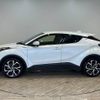 toyota c-hr 2019 -TOYOTA--C-HR 6AA-ZYX11--ZYX11-2005040---TOYOTA--C-HR 6AA-ZYX11--ZYX11-2005040- image 17