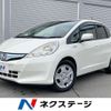 honda fit-hybrid 2012 quick_quick_GP1_GP1-1217190 image 1