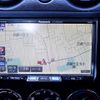 daihatsu copen 2008 Y10901 image 22