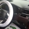 daihatsu thor 2018 -DAIHATSU--Thor DBA-M900S--M900S-0029893---DAIHATSU--Thor DBA-M900S--M900S-0029893- image 12
