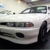 mitsubishi galant 1993 -MITSUBISHI--Galant E84A--E84A-004119---MITSUBISHI--Galant E84A--E84A-004119- image 1