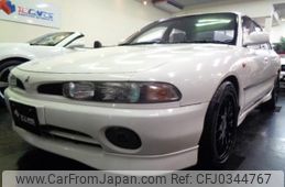 mitsubishi galant 1993 -MITSUBISHI--Galant E84A--E84A-004119---MITSUBISHI--Galant E84A--E84A-004119-