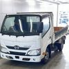 hino dutro 2016 -HINO--Hino Dutoro XZC610T-0007160---HINO--Hino Dutoro XZC610T-0007160- image 1