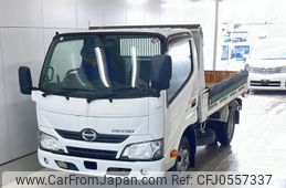 hino dutro 2016 -HINO--Hino Dutoro XZC610T-0007160---HINO--Hino Dutoro XZC610T-0007160-