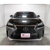 lexus nx 2016 -LEXUS--Lexus NX DBA-AGZ15--AGZ15-1005420---LEXUS--Lexus NX DBA-AGZ15--AGZ15-1005420- image 2