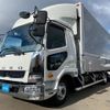 mitsubishi-fuso fighter 2017 GOO_NET_EXCHANGE_0700644A30241122W001 image 8