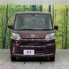 daihatsu tanto 2016 -DAIHATSU--Tanto DBA-LA610S--LA610S-0073400---DAIHATSU--Tanto DBA-LA610S--LA610S-0073400- image 15