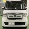 honda n-box 2018 -HONDA--N BOX DBA-JF4--JF4-1026739---HONDA--N BOX DBA-JF4--JF4-1026739- image 2