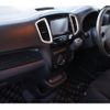 suzuki solio 2013 -SUZUKI--Solio DBA-MA15S--MA15S-221953---SUZUKI--Solio DBA-MA15S--MA15S-221953- image 3