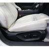 nissan skyline 2024 CFJ1616694 image 19