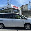 nissan serena 2011 TE2964 image 19