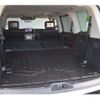 infiniti infiniti-others 2018 CFJ1378408 image 17