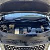 lexus rx 2020 -LEXUS--Lexus RX DAA-GYL25W--GYL25-0022351---LEXUS--Lexus RX DAA-GYL25W--GYL25-0022351- image 16