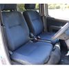 daihatsu hijet-van 2011 -DAIHATSU 【倉敷 480こ】--Hijet Van S321V--S321V-0122238---DAIHATSU 【倉敷 480こ】--Hijet Van S321V--S321V-0122238- image 50