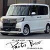 daihatsu tanto 2016 CFJ1813975 image 1