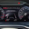 audi a7 2020 CFJ1609232 image 20