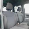 daihatsu wake 2015 -DAIHATSU--WAKE LA700S--0034365---DAIHATSU--WAKE LA700S--0034365- image 8
