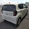daihatsu mira-e-s 2018 quick_quick_DBA-LA350S_LA350S-0059340 image 4