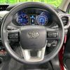 toyota hilux 2018 -TOYOTA--Hilux QDF-GUN125--GUN125-3901496---TOYOTA--Hilux QDF-GUN125--GUN125-3901496- image 12