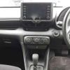 toyota yaris 2020 CFJ1748450 image 14