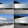 mitsubishi-fuso super-great 2013 -MITSUBISHI--Super Great QKG-FU54VZ--FU54VZ-530764---MITSUBISHI--Super Great QKG-FU54VZ--FU54VZ-530764- image 7