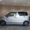 suzuki wagon-r 2018 -SUZUKI--Wagon R DAA-MH55S--MH55S-910510---SUZUKI--Wagon R DAA-MH55S--MH55S-910510- image 18