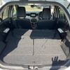 suzuki ignis 2016 CFJ1561841 image 21