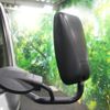 toyota dyna-truck 2004 CFJ1754393 image 40