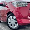 daihatsu mira-e-s 2018 -DAIHATSU--Mira e:s DBA-LA350S--LA350S-0093628---DAIHATSU--Mira e:s DBA-LA350S--LA350S-0093628- image 24