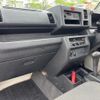 daihatsu hijet-truck 2015 -DAIHATSU--Hijet Truck S510P--0038839---DAIHATSU--Hijet Truck S510P--0038839- image 22