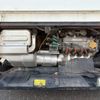 subaru sambar-truck 2009 CFJ1682654 image 13