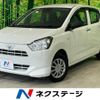 daihatsu mira-e-s 2020 quick_quick_LA350S_LA350S-0211832 image 1