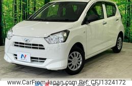 daihatsu mira-e-s 2020 quick_quick_LA350S_LA350S-0211832