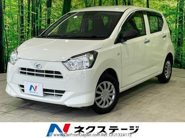 daihatsu mira-e-s 2020 quick_quick_LA350S_LA350S-0211832 image 1