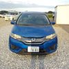 honda fit 2014 -HONDA 【野田 500ｱ1234】--Fit DBA-GK3--GK3-1051529---HONDA 【野田 500ｱ1234】--Fit DBA-GK3--GK3-1051529- image 42