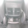 mercedes-benz a-class 2013 quick_quick_176044_WDD1760442J138394 image 14