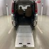 toyota noah 2014 -TOYOTA 【多摩 503ﾄ6679】--Noah DBA-ZRR80Gｶｲ--ZRR80-0085815---TOYOTA 【多摩 503ﾄ6679】--Noah DBA-ZRR80Gｶｲ--ZRR80-0085815- image 6