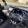 honda n-box 2014 -HONDA--N BOX DBA-JF1--JF1-2220492---HONDA--N BOX DBA-JF1--JF1-2220492- image 15