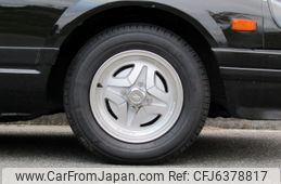 1982 Nissan Fairlady Z E-HS130 2WD - Car Price $29,979 1982 Nissan Fairlady Z E-HS130 2WD - Car Price $29,979