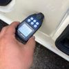 nissan elgrand 2010 -NISSAN--Elgrand CBA-ME51--ME51-202054---NISSAN--Elgrand CBA-ME51--ME51-202054- image 28