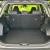 toyota rav4 2023 quick_quick_6AA-AXAH52_AXAH52-4008808 image 8