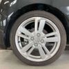 daihatsu copen 2020 CFJ1659385 image 5