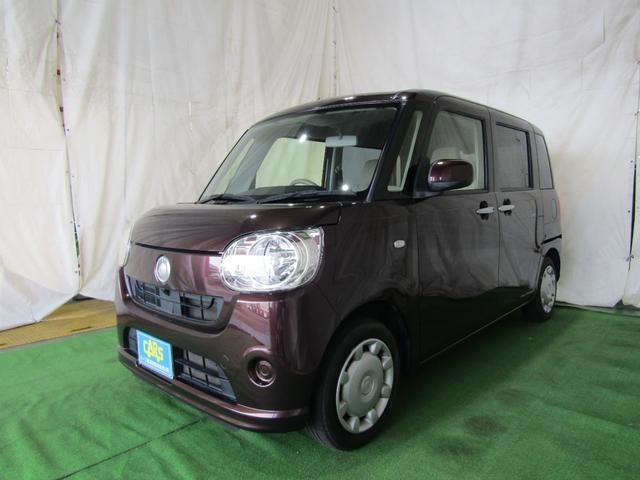 Page 590 - Used Cars 2017 For Sale | CAR FROM JAPAN